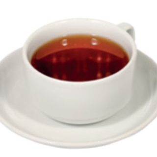 Himalyan Organic Black Tea
