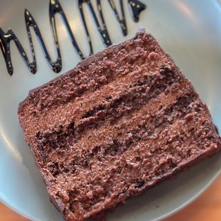 Matilda cake