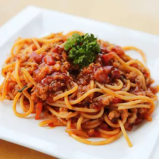Bolognese