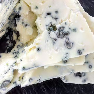 Gorgonzola
