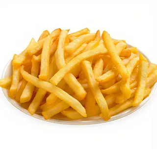 Batata Frita