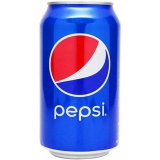 PEPSI NORMAL 330ML