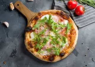 Italiana