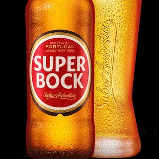 Superbock