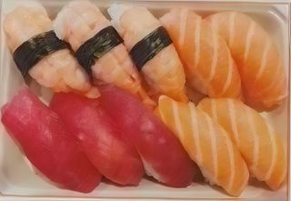 Nigiri 
