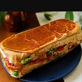 Frango com cream cheese