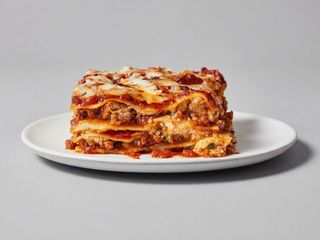 Lasagne