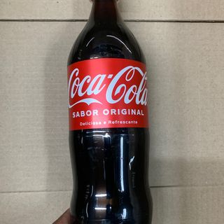 Coca-Cola 1l