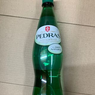 Pêdra 1 L