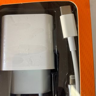 Mobil  Dco6L Type -c. To I phone 