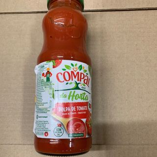 Compel polos dr to mate 500g