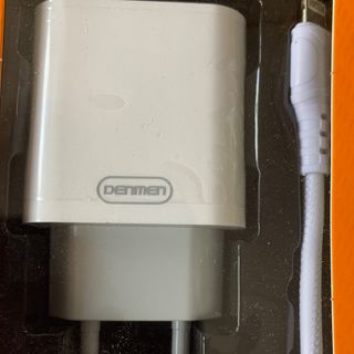 Mobil. Dco7L  j phone