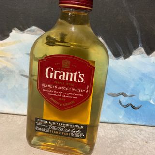 Grants 20ml