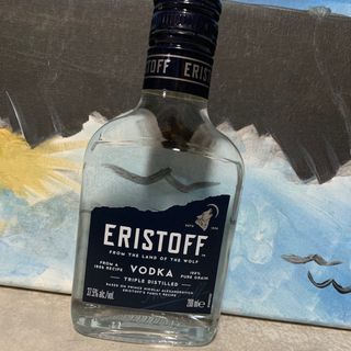 ERistiff 20ml