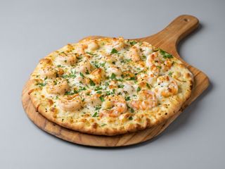 PIZZA ITALIANO CAMARAO MOIYEN