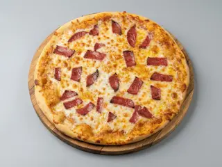 Salame 32cm