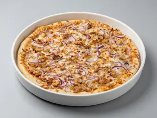 Kebab 36cm