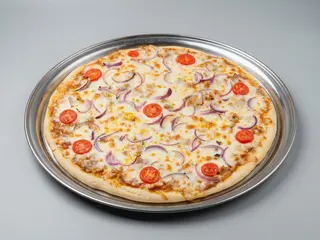 Doner 26cm