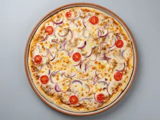 Doner 32cm