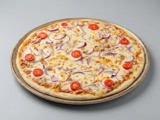 Doner 36cm