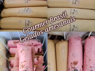 Doce de leite com coco