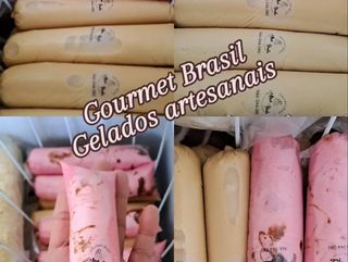 Doce de leite com coco