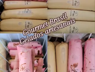 Paçoca