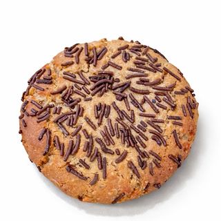 Brigadeiro