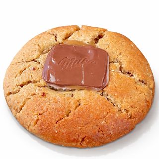 Carameltado