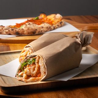 ROTOLO TOSCANACCIO