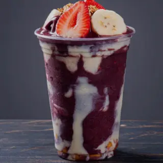 Açai