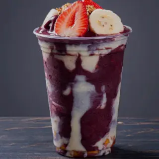 Açai