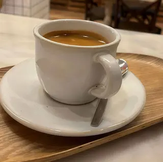 Americano