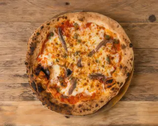 Napoli