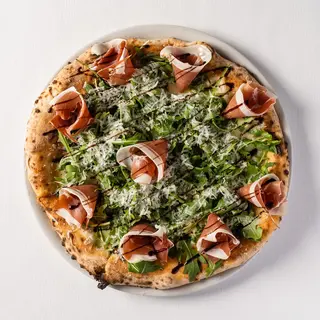 Rusticana