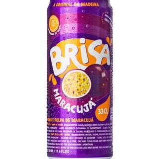 Brisa Maracujá