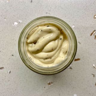 Truffle Maionaise