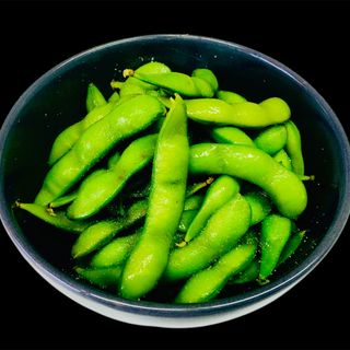 Edemame