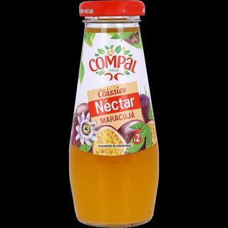 Compal Maracujá