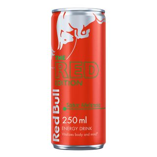 Red Bull Melancia