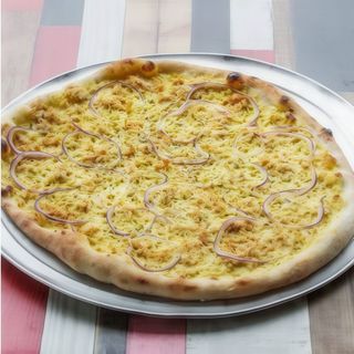 Oriente (para 2 pessoas)