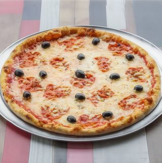 Inverno (para 2 pessoas)