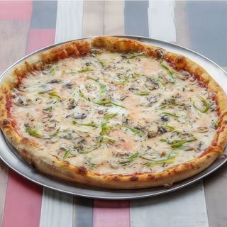 Primavera (para 2 pessoas)