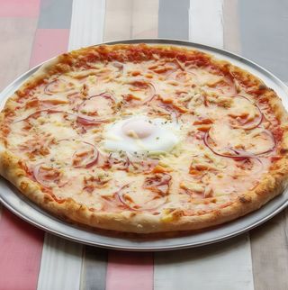 V.P.C. (Martesa) (para 2 pessoas)