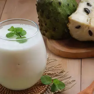 Graviola