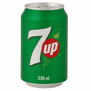 7up