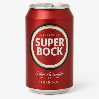 Super Bock 