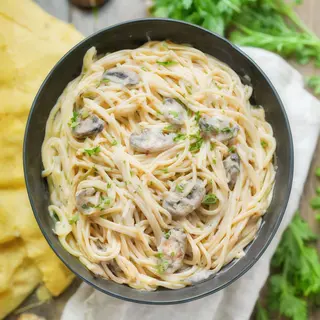 Alla formaggi -1x