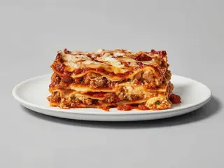 Lasagne