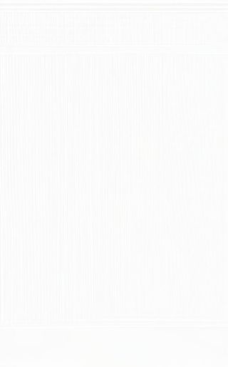 Prego no pão de caco